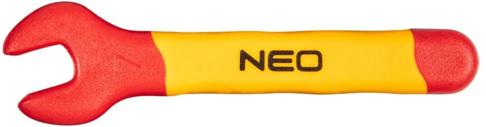 <span itemprop='brand'>Neo tools</span> <span itemprop='sku'>01-111</span> nagyítás