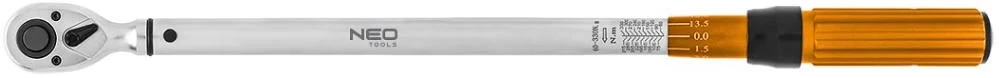 Neo tools 08-837 nagyítás