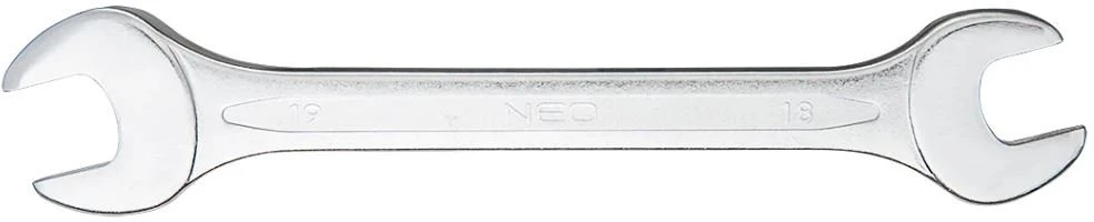 <span itemprop='brand'>Neo tools</span> <span itemprop='sku'>09-818</span> nagyítás