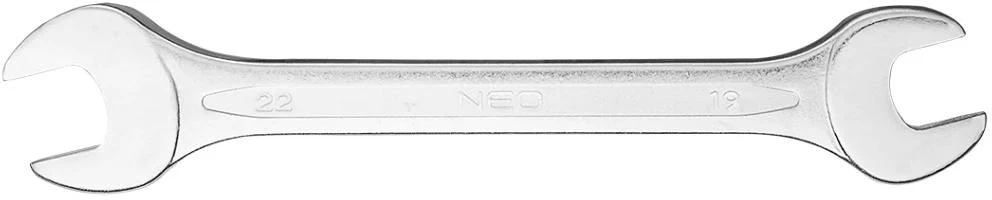 <span itemprop='brand'>Neo tools</span> <span itemprop='sku'>09-819</span> nagyítás