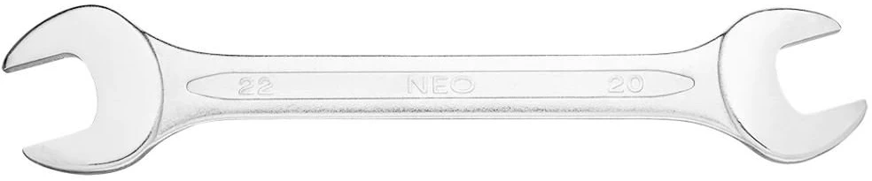 <span itemprop='brand'>Neo tools</span> <span itemprop='sku'>09-820</span> nagyítás