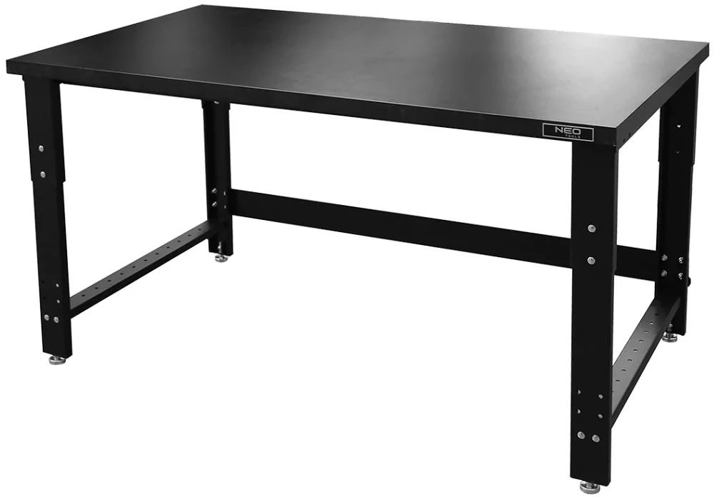 Neo tools 11-716 nagyítás