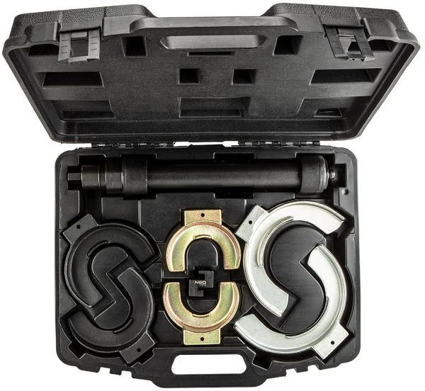 Neo tools 11-797 nagyítás