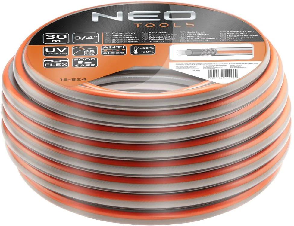 Neo tools 15-824 nagyítás