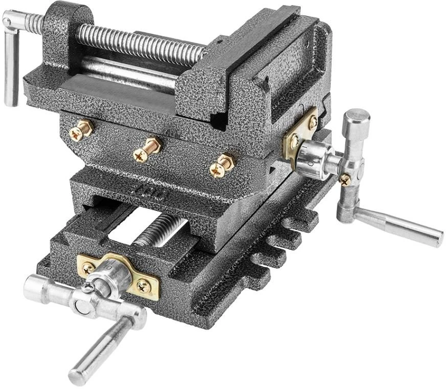 Neo tools 35-035 nagyítás