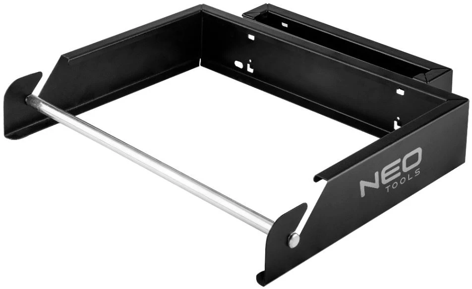 Neo tools 84-271 nagyítás