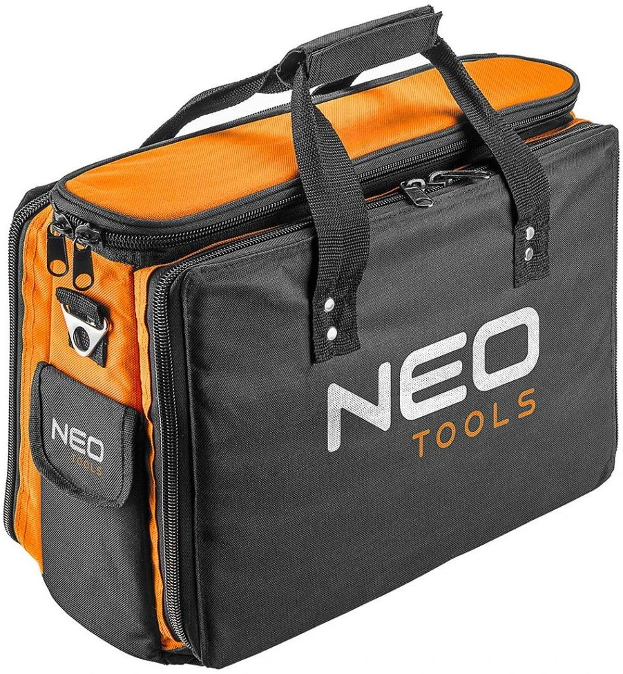 Neo tools 84-308 nagyítás