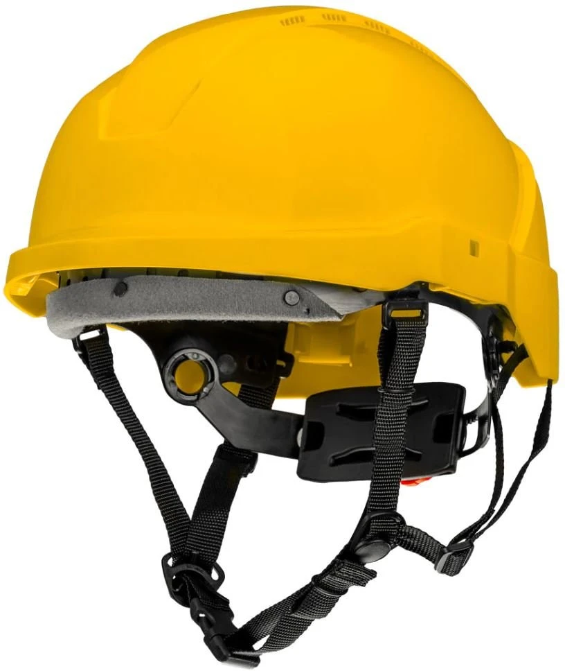 <span itemprop='brand'>Neo tools</span> <span itemprop='sku'>97-210</span> nagyítás