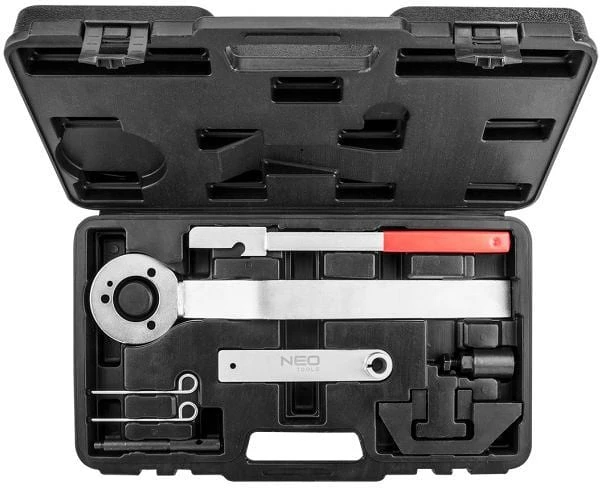 Neo tools NEO TOOLS 11-317 nagyítás