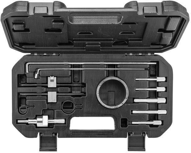 Neo tools NEO TOOLS 11-321 nagyítás