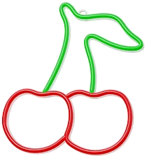 <span itemprop='brand'>Neolia</span> <span itemprop='sku'>ALAK&UACUTE;</span> nagyítás