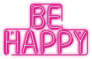 <span itemprop='brand'>Neolia</span> <span itemprop='sku'>QUOT;BE HAPPY";</span> nagyítás