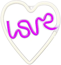 Neolia RTV100308 nagyítás