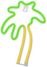 Neolia RTV100275 nagyítás