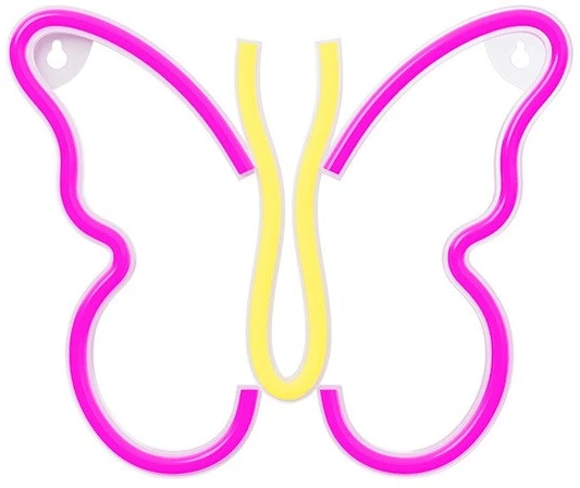 Neolia RTV100306 nagyítás