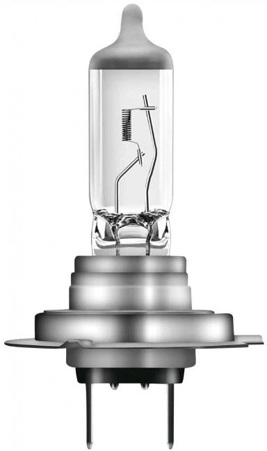 <span itemprop='brand'>Neolux</span> <span itemprop='sku'>30N499</span> nagyítás