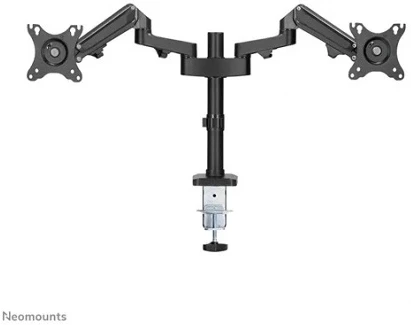 <span itemprop='brand'>Neomounts</span> <span itemprop='sku'>DS70-750BL2</span> nagyítás