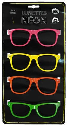 Neon 333199 nagyítás