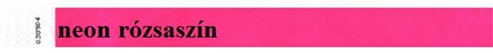 Neon 5998377105389 nagyítás
