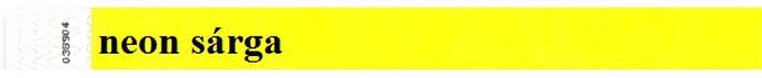 Neon 5998377105396 nagyítás