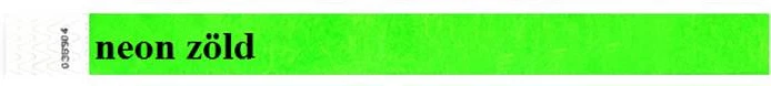 Neon 5998377105402 nagyítás