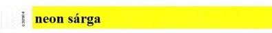 Neon COR_TYV017 nagyítás