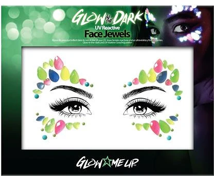 Neon FJCDU347 nagyítás