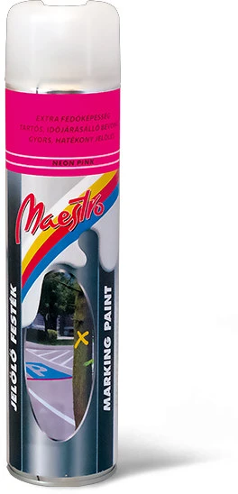 Neon MED_TE02382 nagyítás