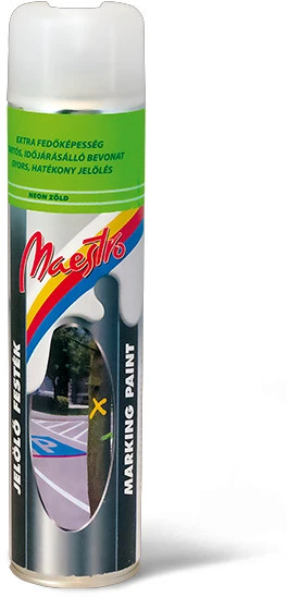 Neon MED_TE02383 nagyítás