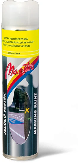 Neon MED_TE02384 nagyítás