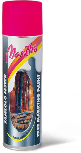 Neon MED_TE02389 nagyítás