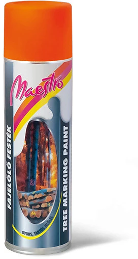 Neon MED_TE02390 nagyítás