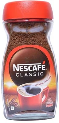 <span itemprop='brand'>Nescafé</span> <span itemprop='sku'>12315498</span> nagyítás
