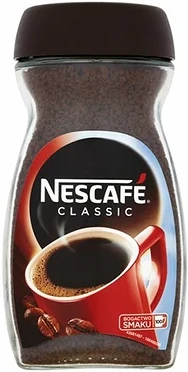 Nescafé 14.00145 nagyítás