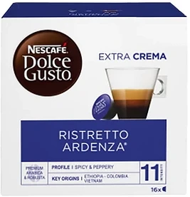 <span itemprop='brand'>Nescafé</span> <span itemprop='sku'>14.00351</span> nagyítás