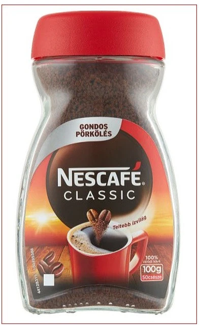 <span itemprop='brand'>Nescafé</span> <span itemprop='sku'>186953/C06329</span> nagyítás