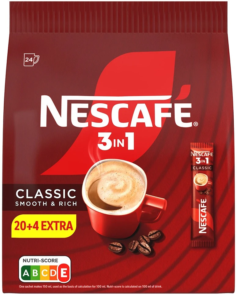 <span itemprop='brand'>Nescafé</span> <span itemprop='sku'>24X16,5G</span> nagyítás