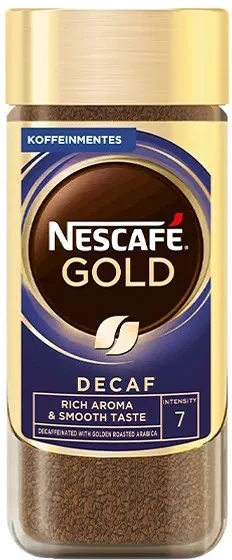 Nescafé 30_00248ROB nagyítás