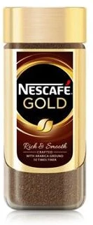 <span itemprop='brand'>Nescafé</span> <span itemprop='sku'>COR_KHK309</span> nagyítás