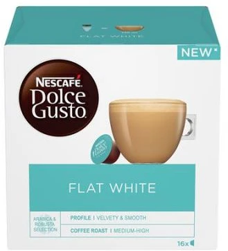 Nescafé COR_KHK597 nagyítás