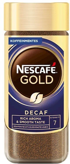 Nescafé VEC30_00248 nagyítás