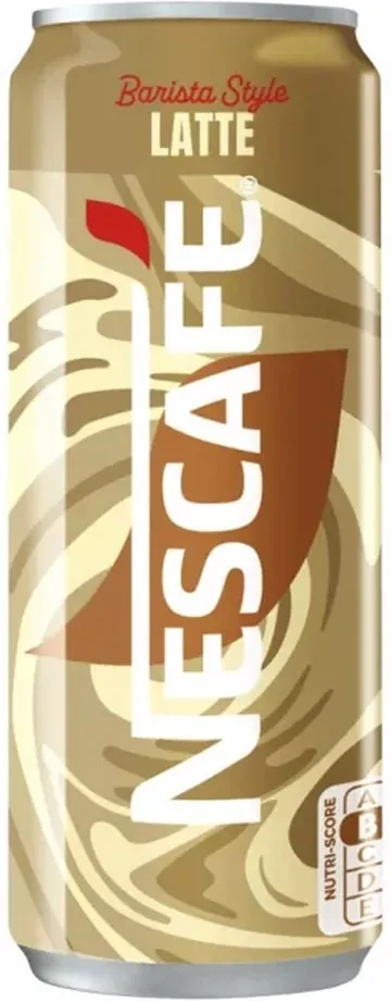 Nescafé VEC30_02196 nagyítás