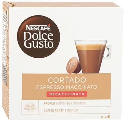 Nescafé VL30_00303 nagyítás