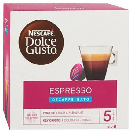 Nescafé VL30_00304 nagyítás