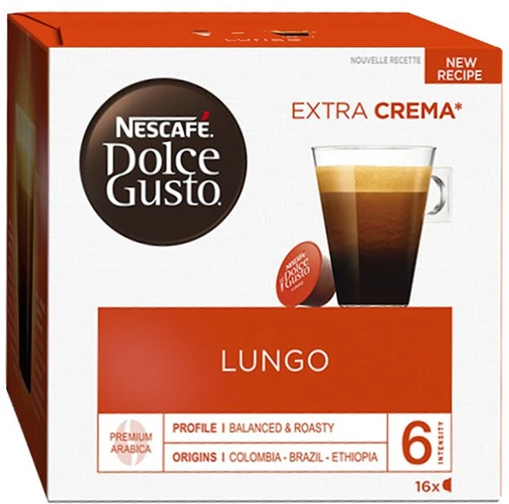 <span itemprop='brand'>Nescafé</span> <span itemprop='sku'>VL30_00427</span> nagyítás