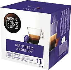 <span itemprop='brand'>Nescafé</span> <span itemprop='sku'>NESCAF&EACUTE;</span> nagyítás