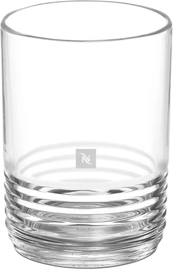 Nespresso 133238 nagyítás