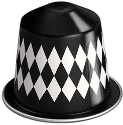 <span itemprop='brand'>Nespresso</span> <span itemprop='sku'>14.01753</span> nagyítás