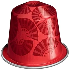 <span itemprop='brand'>Nespresso</span> <span itemprop='sku'>14.01756</span> nagyítás