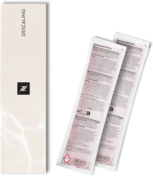 Nespresso 142409 nagyítás